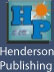 Henderson Publishing